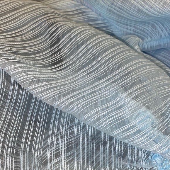 Free People- NWT Hailey Dress - Picture 4 of 14